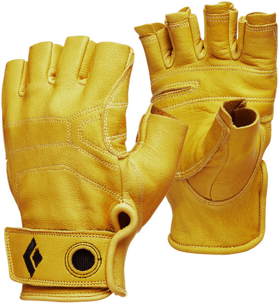 Stone Gloves Natural Natural, view: 0