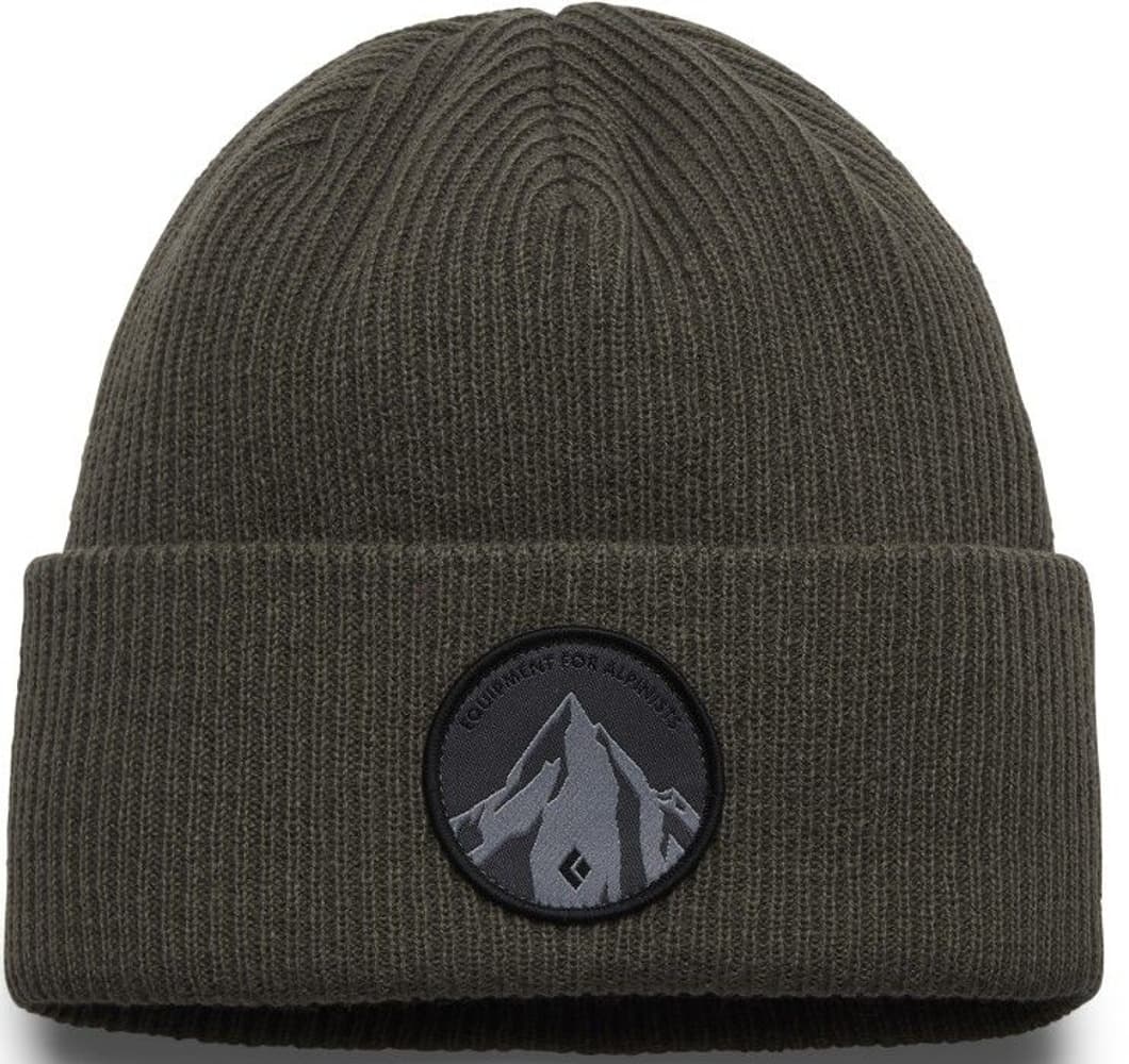 Longshoremans Beanie Tundra, view: 0
