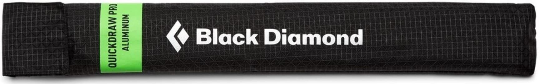 Quickdraw Pro Probe 320, view: 2