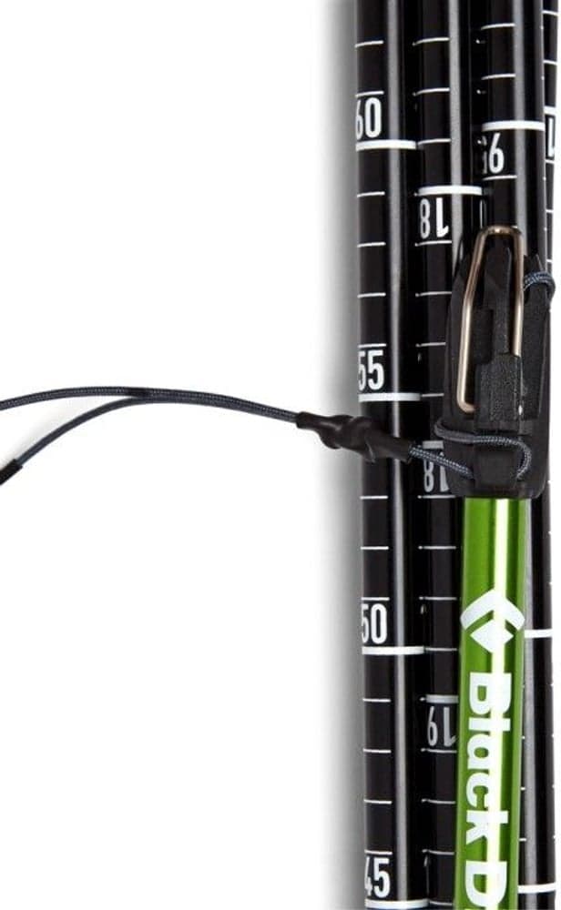 Quickdraw Pro Probe 240, view: 1