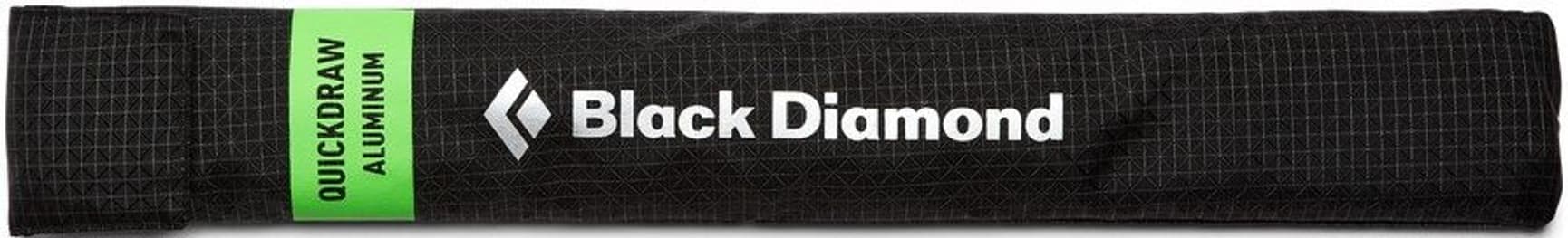 Quickdraw Pro Probe 240, view: 2