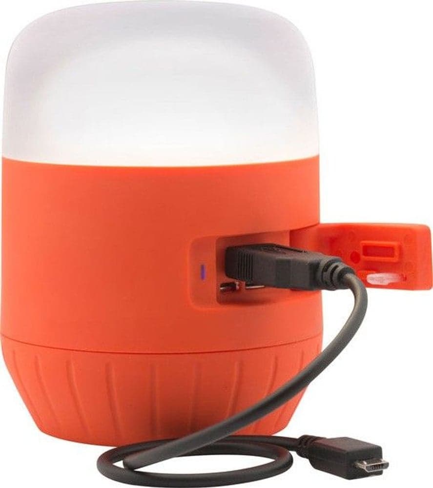 Moji Charging Station Graphite, view: 1