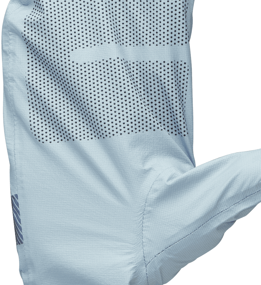 Ultralight Overmitts Glacier, view: 2