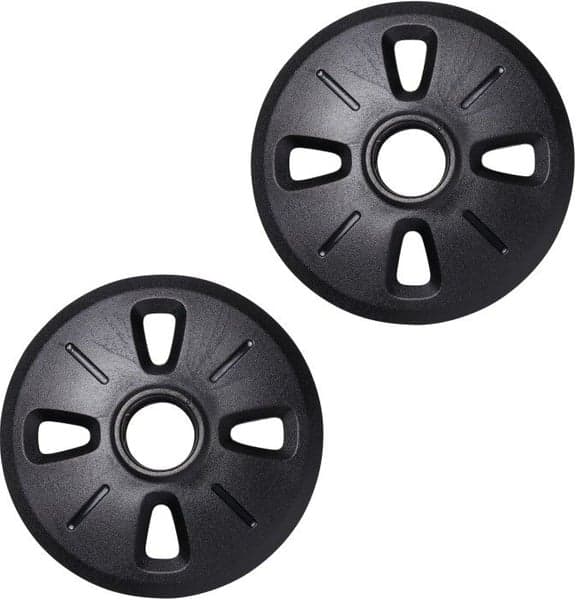 Distance Baskets Large Black, view: 0