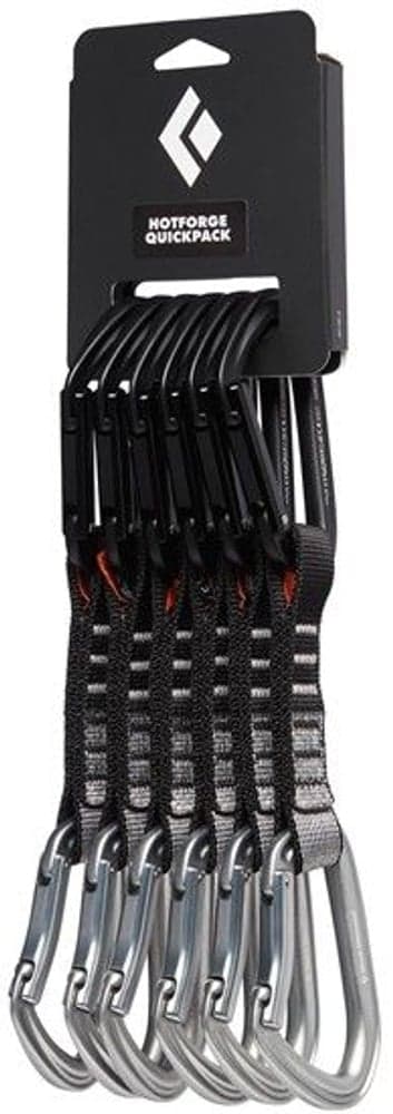 Hotforge Quickpack 12 cm Light Gray, view: 0