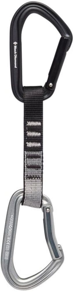 Hotforge Quickdraw 12 cm Light Gray, view: 0