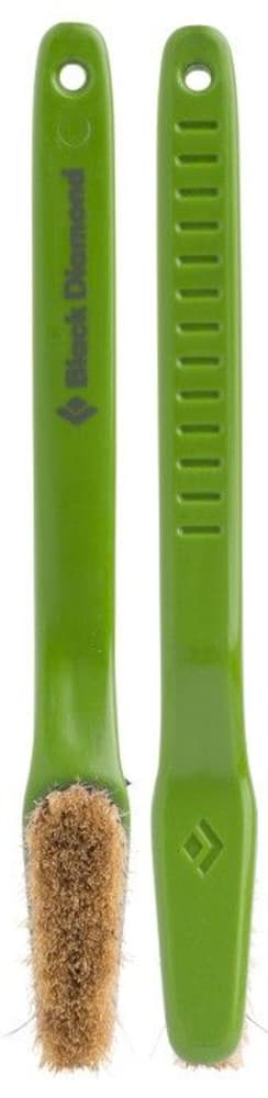 BD Bouldering Brush Small, view: 2