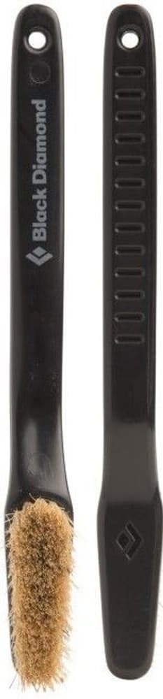 BD Bouldering Brush Small, view: 0