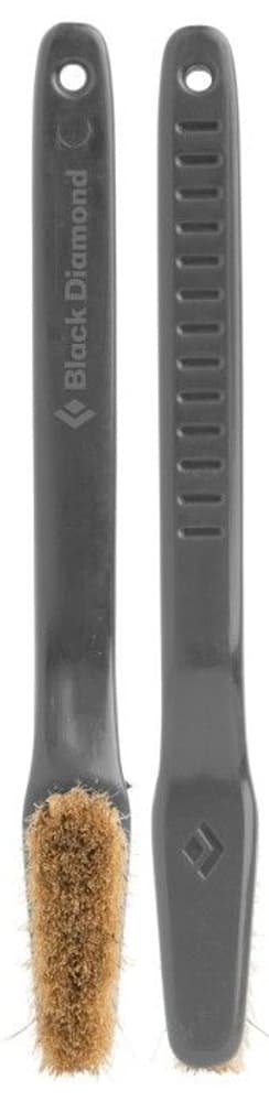 BD Bouldering Brush Small, view: 1