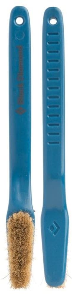 BD Bouldering Brush Small, view: 3
