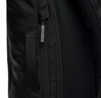 Street Creek 30 RT Backpack Black - view: 2