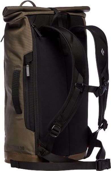 Street Creek 30 RT Backpack Walnut, view: 1