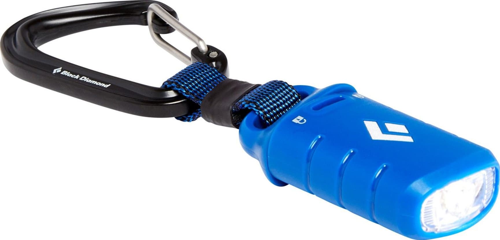 Ion Keychain Light Powell Light Powell, view: 0