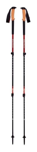 Trail Cork Trekking Poles Picante, view: 0