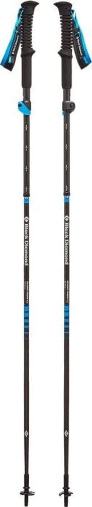 Distance Carbon FLZ Z-Poles, view: 0