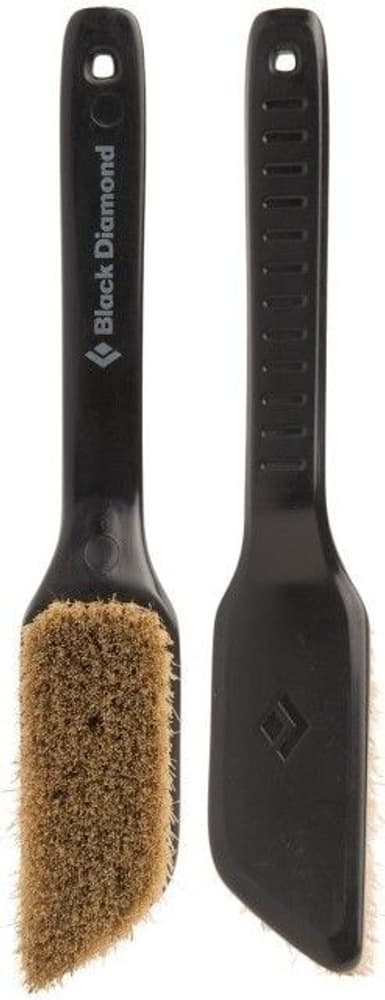 BD Bouldering Brush Medium, view: 0