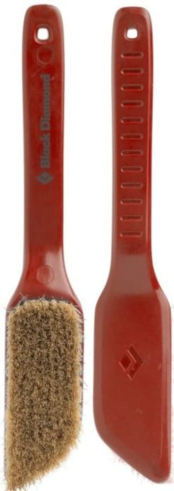 BD Bouldering Brush Medium, view: 4