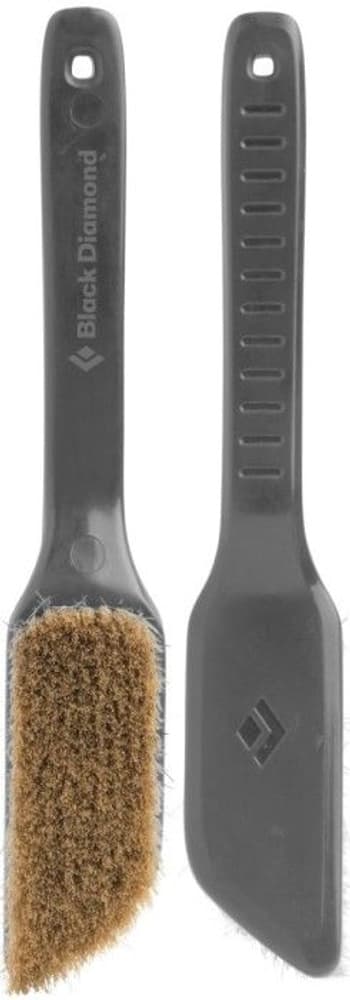 BD Bouldering Brush Medium, view: 1