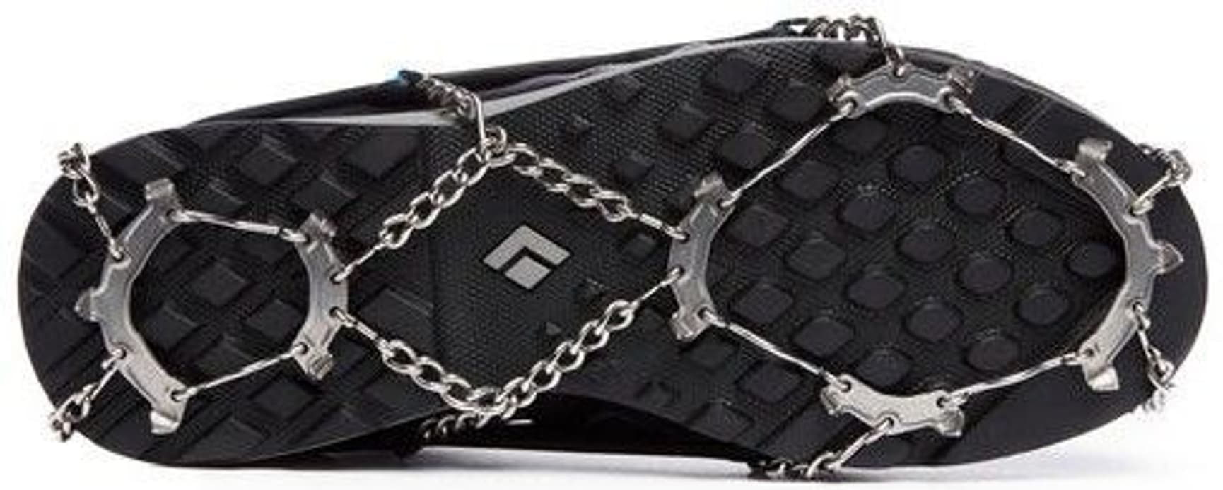 Access Spike Traction Device, view: 2