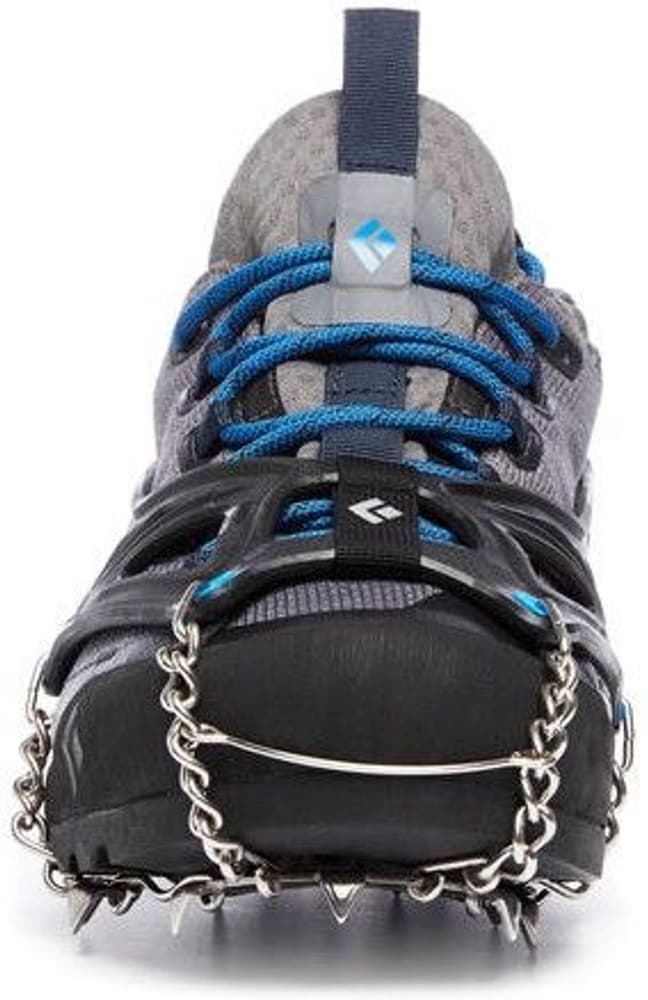 Access Spike Traction Device, view: 1