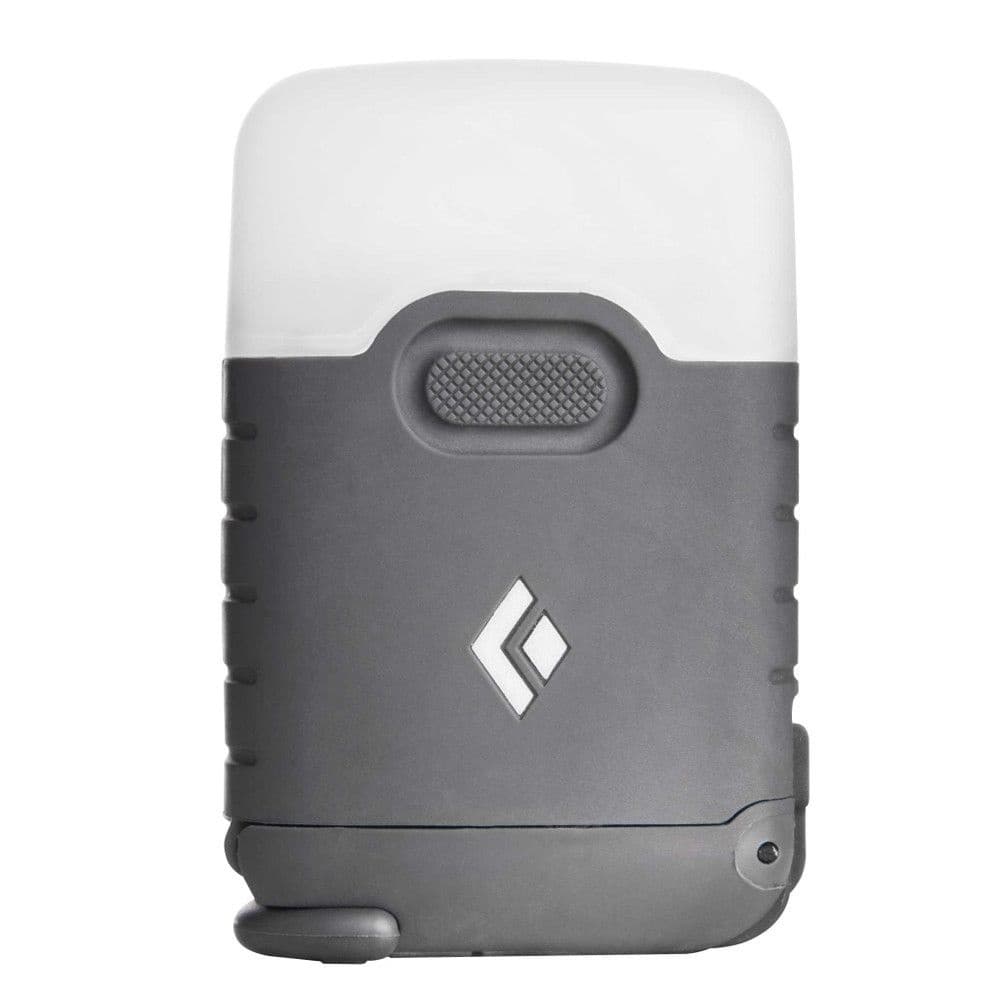 Zip Graphite, view: 0