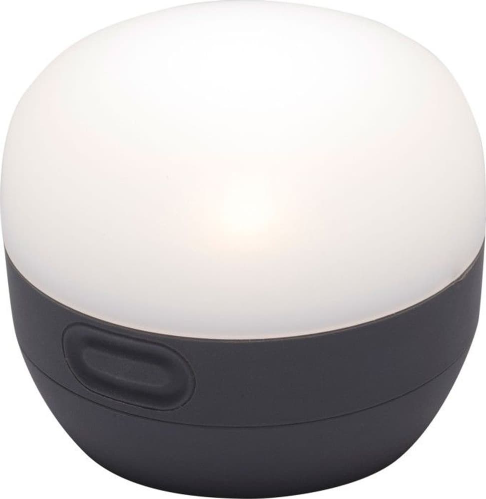 Moji Graphite, view: 1