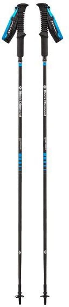 Distance Carbon Z Z-Poles Vandrings- & Löparstavar, view: 1