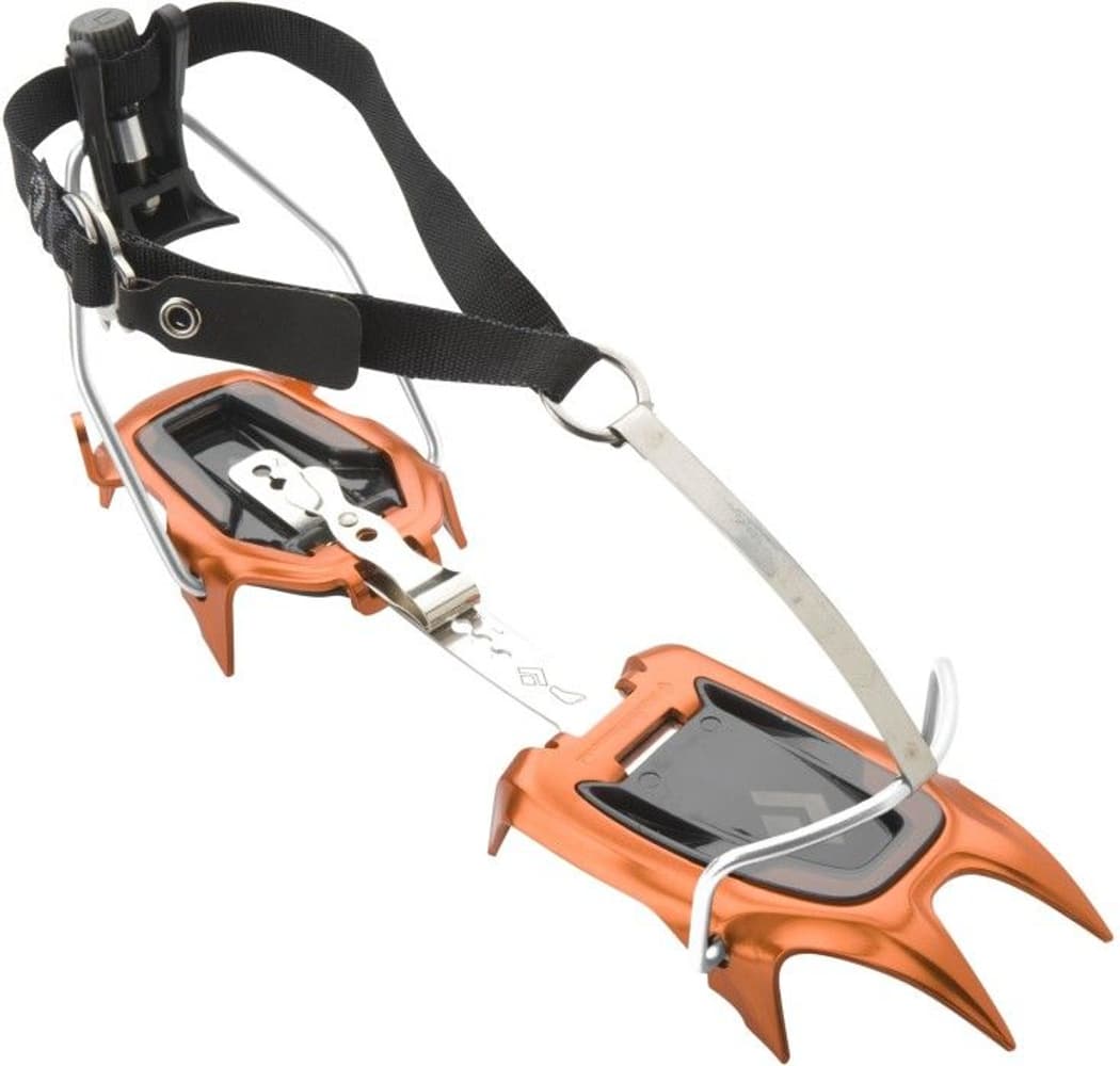 Neve Pro Pro, view: 0