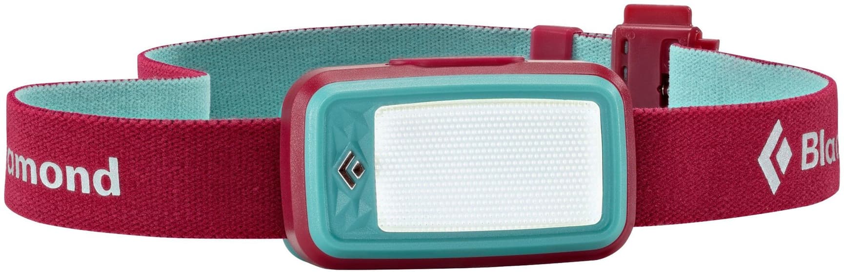 Wiz Kids Berry, view: 0