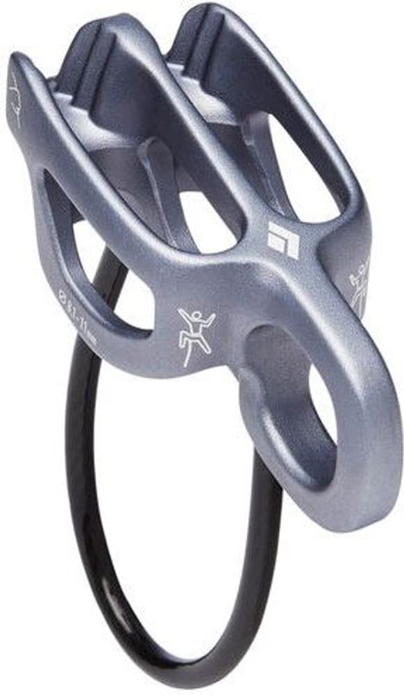 ATC Guide Anthracite, view: 0