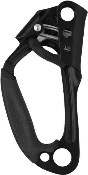 Index Left Black, view: 0