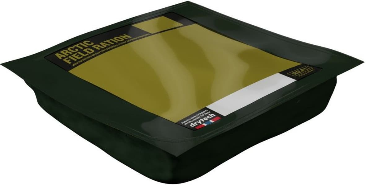 Kebab Stew 6 menus, view: 0