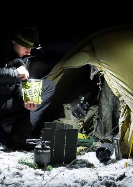 Kebab Stew 6 menus, view: 2