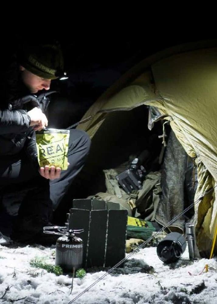 Chicken Curry 6 menus, view: 2