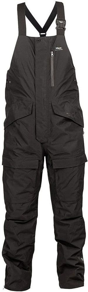 Arrak W's Artic Pant, view: 1