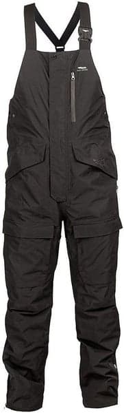 Arrak W's Artic Pant, view: 1
