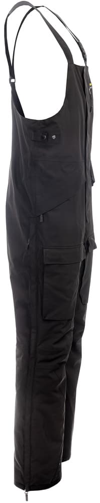 Arrak W's Artic Pant, view: 3