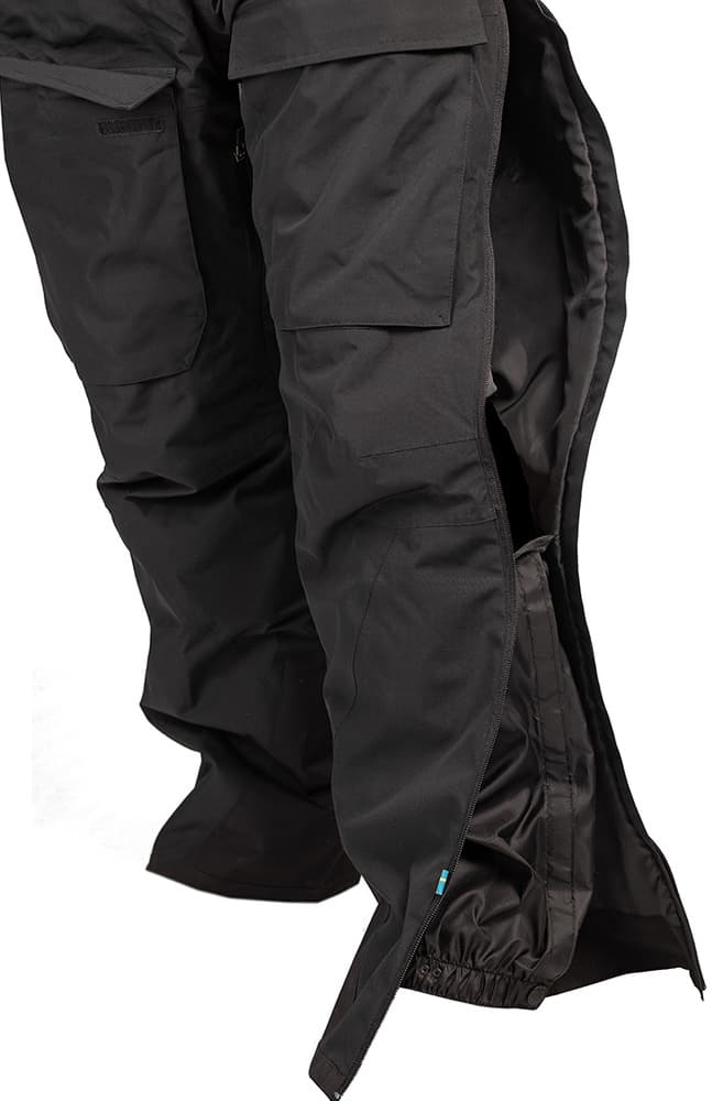 Arrak W's Artic Pant, view: 2