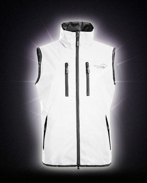 Arrak M's Reflex Vest, view: 4