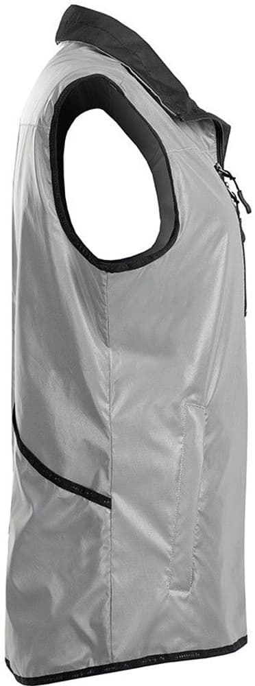 Arrak M's Reflex Vest, view: 2