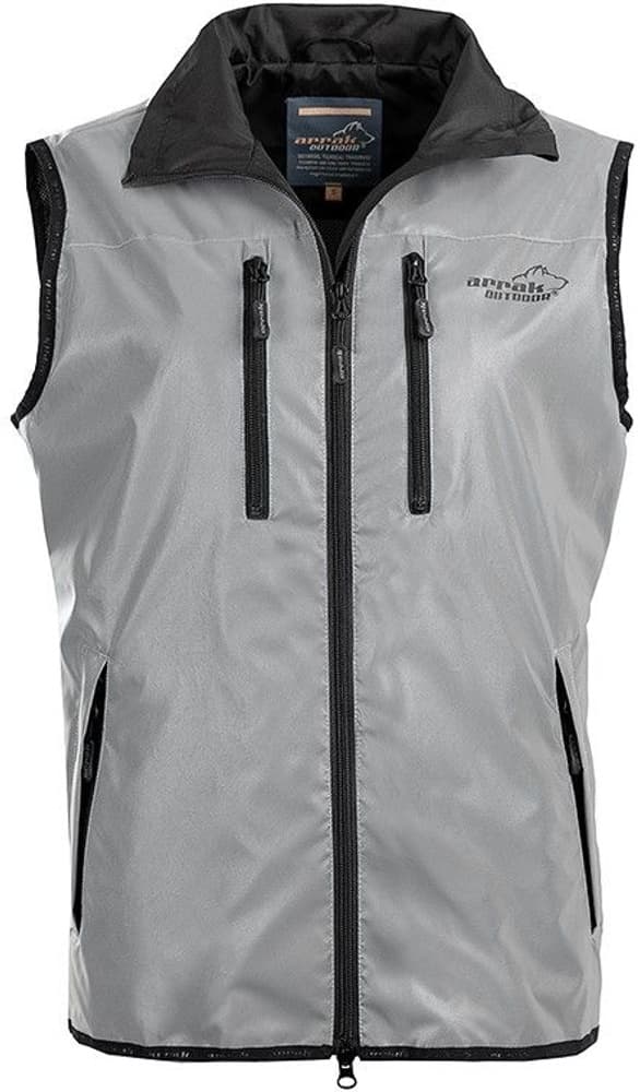 Arrak M's Reflex Vest, view: 1