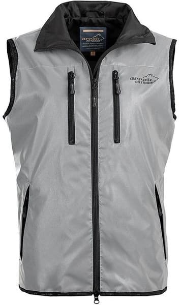 Arrak M's Reflex Vest, view: 1