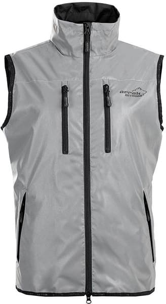 Arrak M's Reflex Vest, view: 0