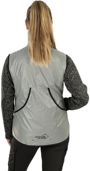 Arrak W's Reflex Vest, view: 5