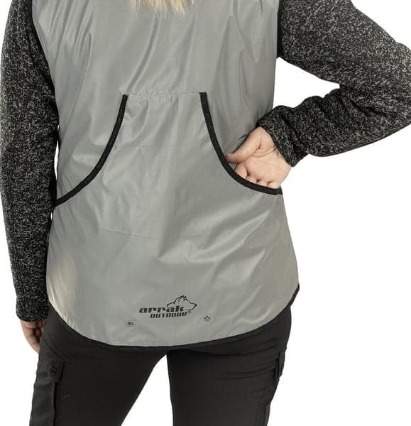 Arrak W's Reflex Vest, view: 6