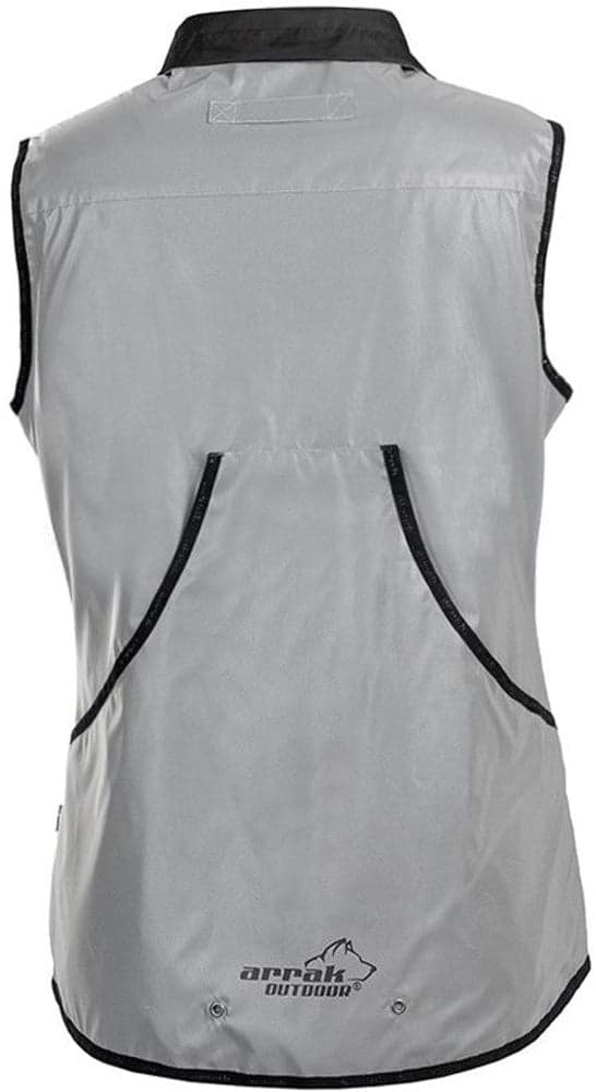 Arrak W's Reflex Vest, view: 3