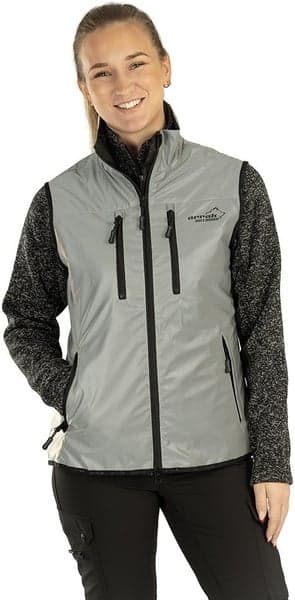 Arrak W's Reflex Vest, view: 4