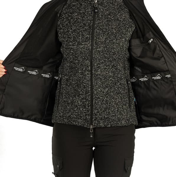 Arrak W's Reflex Vest, view: 7