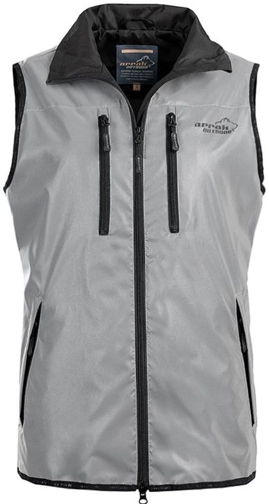 Arrak W's Reflex Vest, view: 1
