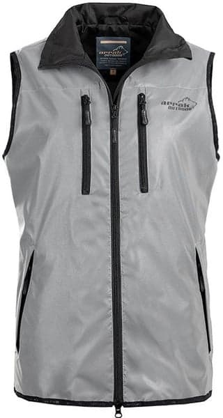 Arrak W's Reflex Vest, view: 1